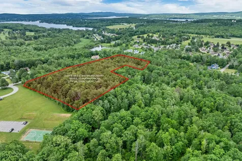 00000 Severance Road Laconia NH 03246