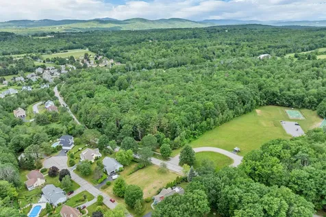 00000 Severance Road Laconia NH 03246