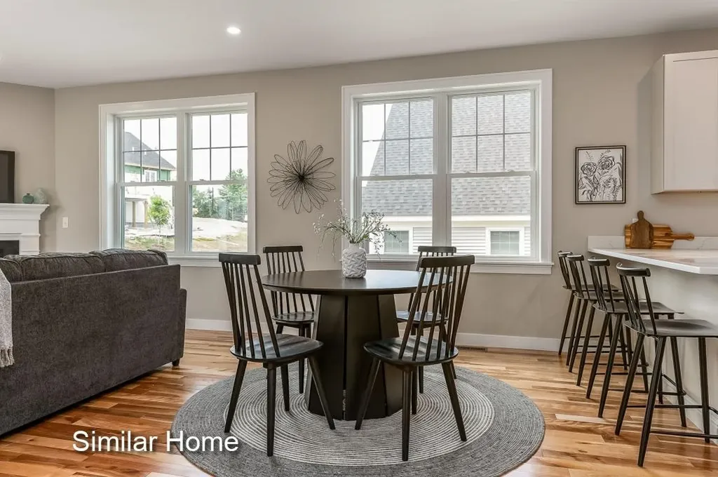 39 The Cliffs At Evergreen, Cliffside Drive Auburn NH 03032