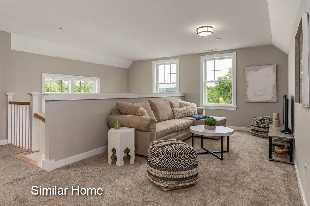 39 The Cliffs At Evergreen, Cliffside Drive Auburn NH 03032