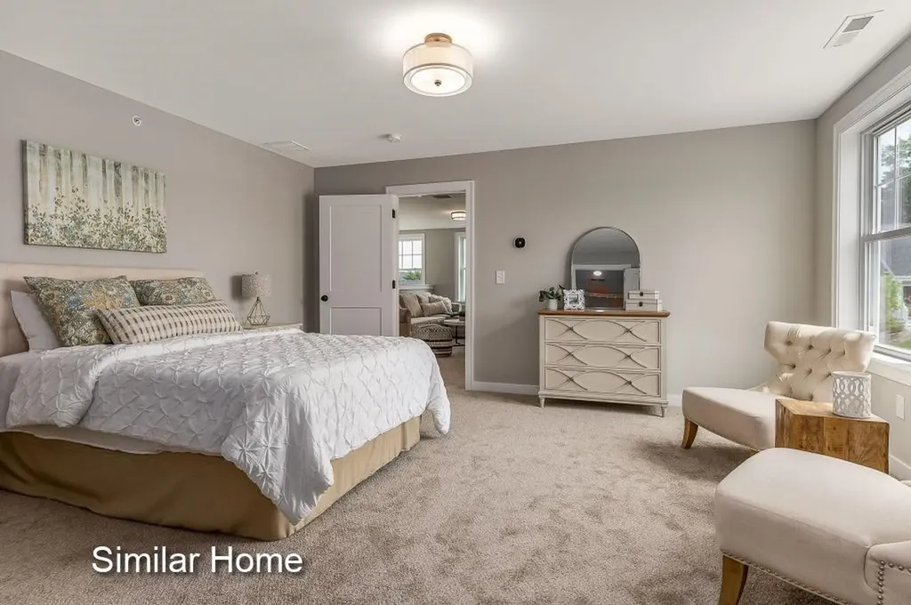 39 The Cliffs At Evergreen, Cliffside Drive Auburn NH 03032