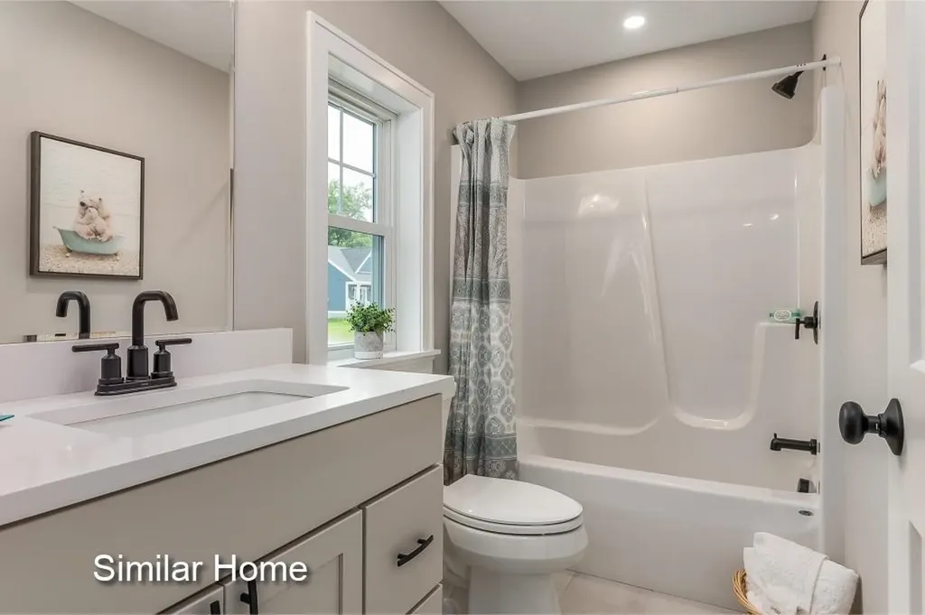 39 The Cliffs At Evergreen, Cliffside Drive Auburn NH 03032