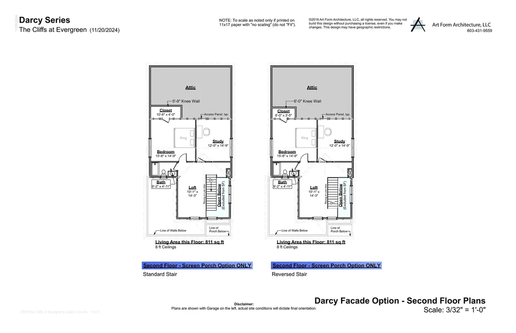 39 The Cliffs At Evergreen, Cliffside Drive Auburn NH 03032