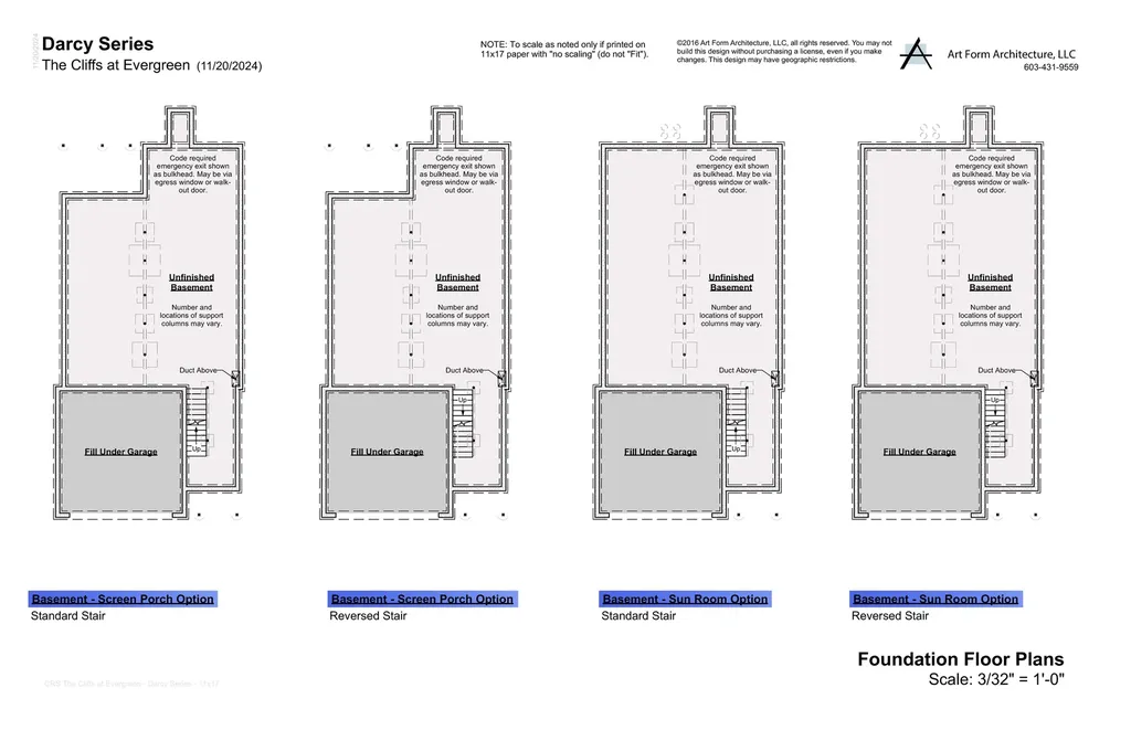 39 The Cliffs At Evergreen, Cliffside Drive Auburn NH 03032