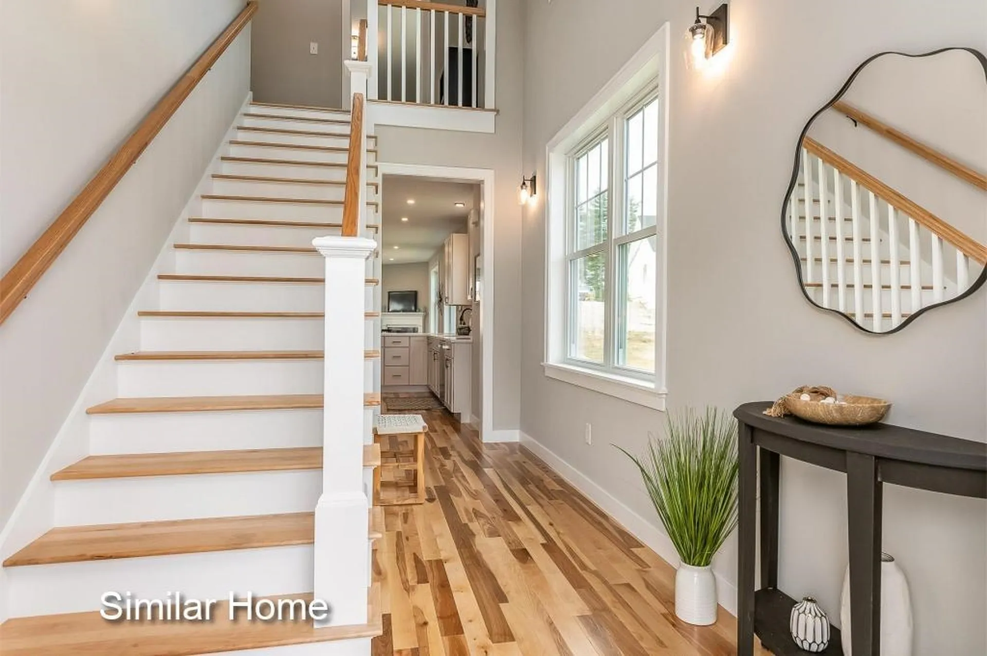 39 The Cliffs At Evergreen, Cliffside Drive Auburn NH 03032