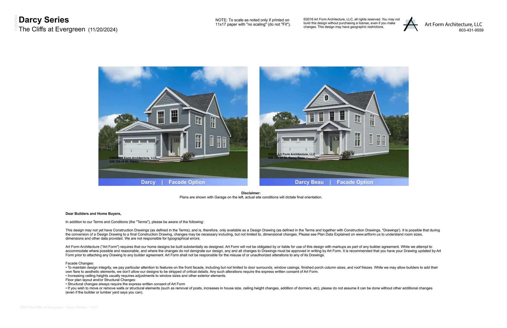 39 The Cliffs At Evergreen, Cliffside Drive Auburn NH 03032