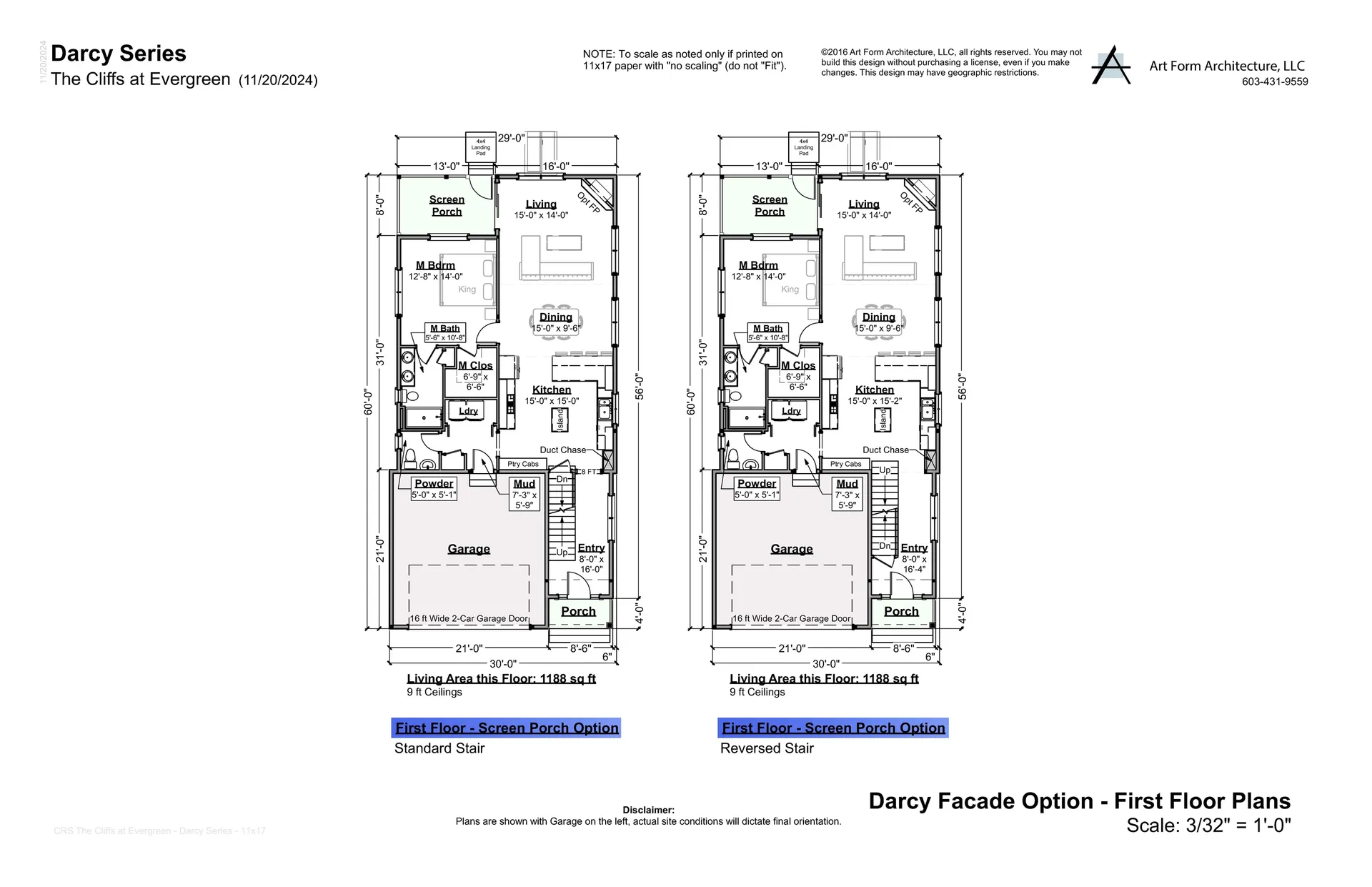 39 The Cliffs At Evergreen, Cliffside Drive Auburn NH 03032