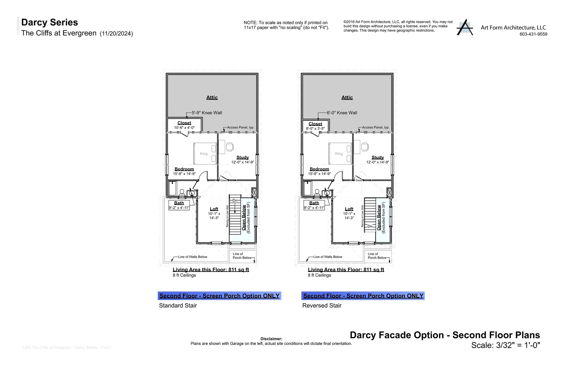 39 The Cliffs At Evergreen, Cliffside Drive Auburn NH 03032