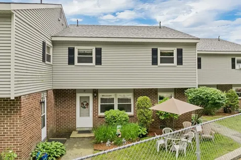 139 South Main Street Laconia NH 03246