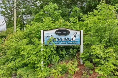 139 South Main Street Laconia NH 03246