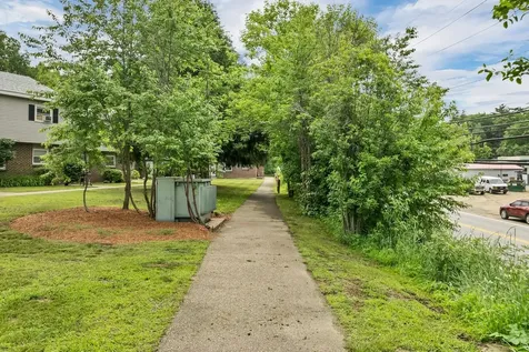 139 South Main Street Laconia NH 03246