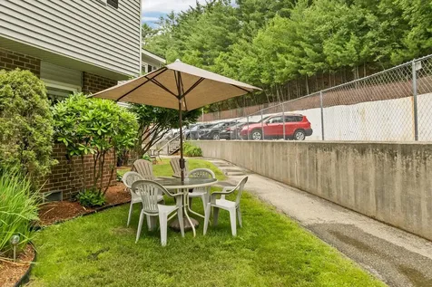 139 South Main Street Laconia NH 03246