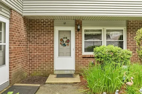 139 South Main Street Laconia NH 03246