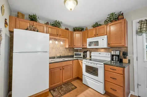 139 South Main Street Laconia NH 03246