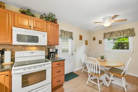 139 South Main Street Laconia NH 03246