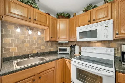 139 South Main Street Laconia NH 03246