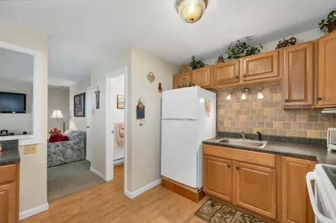 139 South Main Street Laconia NH 03246