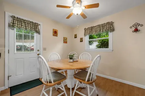 139 South Main Street Laconia NH 03246