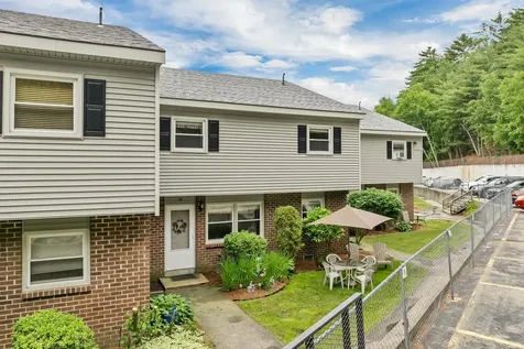 139 South Main Street Laconia NH 03246