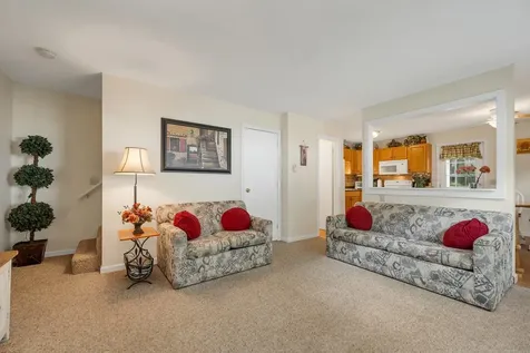 139 South Main Street Laconia NH 03246