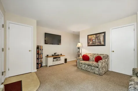 139 South Main Street Laconia NH 03246