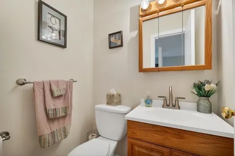 139 South Main Street Laconia NH 03246