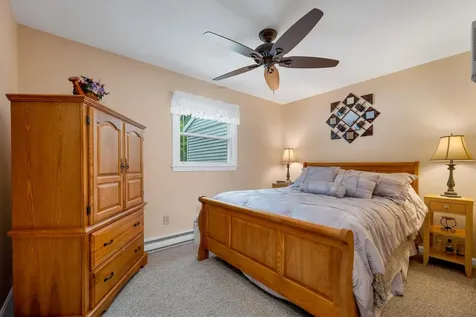 139 South Main Street Laconia NH 03246