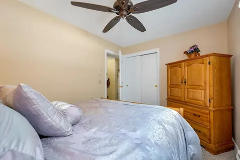 139 South Main Street Laconia NH 03246