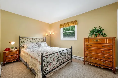 139 South Main Street Laconia NH 03246