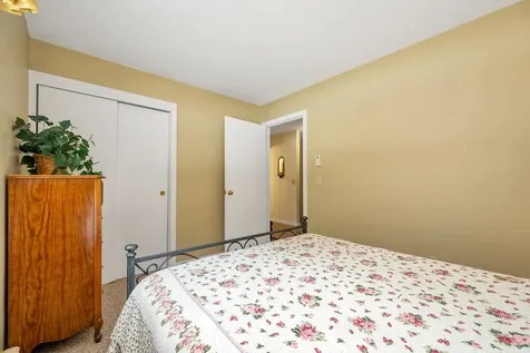 139 South Main Street Laconia NH 03246