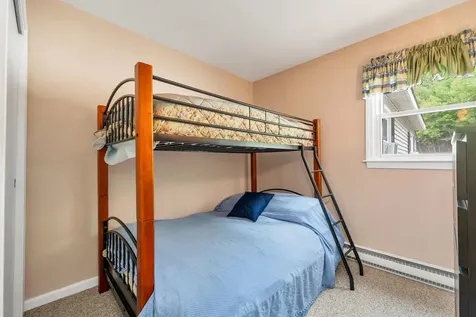 139 South Main Street Laconia NH 03246