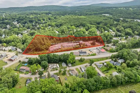 139 South Main Street Laconia NH 03246