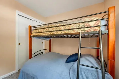 139 South Main Street Laconia NH 03246