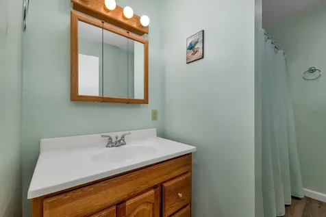 139 South Main Street Laconia NH 03246