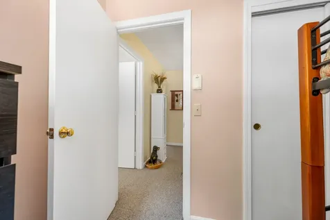 139 South Main Street Laconia NH 03246