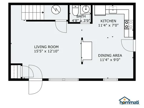 139 South Main Street Laconia NH 03246