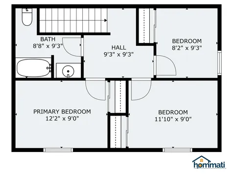 139 South Main Street Laconia NH 03246