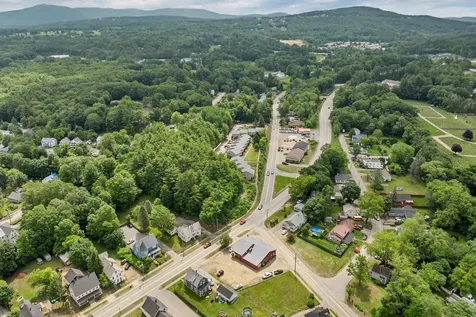 139 South Main Street Laconia NH 03246