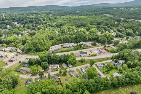 139 South Main Street Laconia NH 03246