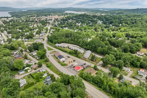 139 South Main Street Laconia NH 03246