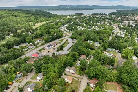 139 South Main Street Laconia NH 03246