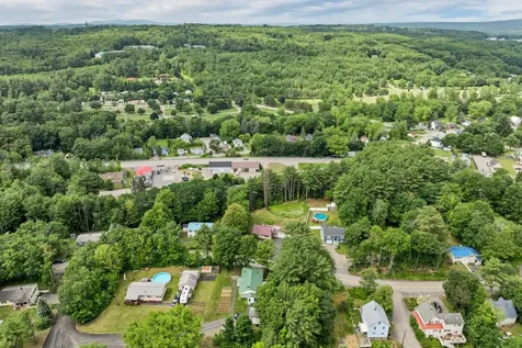 139 South Main Street Laconia NH 03246