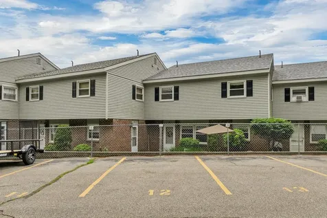 139 South Main Street Laconia NH 03246