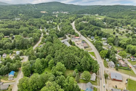 139 South Main Street Laconia NH 03246