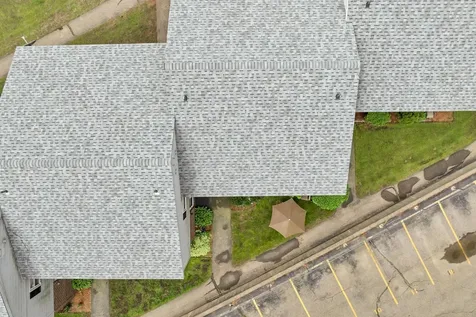 139 South Main Street Laconia NH 03246