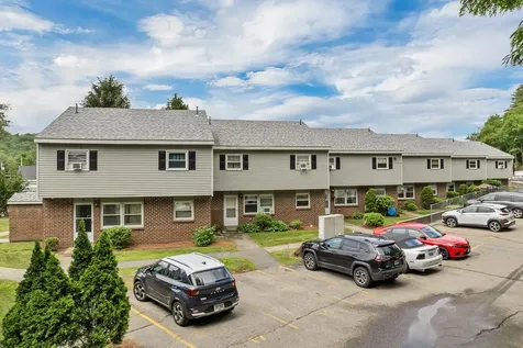 139 South Main Street Laconia NH 03246