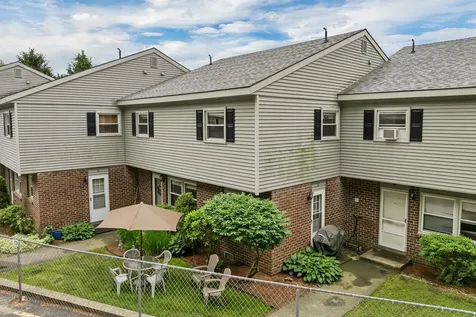 139 South Main Street Laconia NH 03246