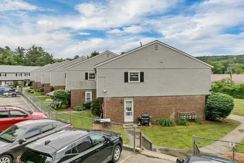 139 South Main Street Laconia NH 03246