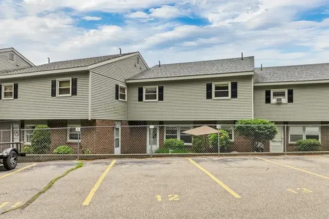 139 South Main Street Laconia NH 03246