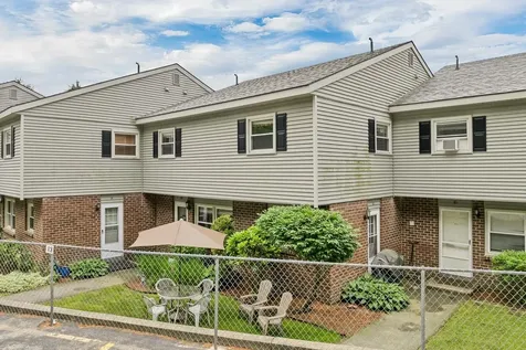 139 South Main Street Laconia NH 03246